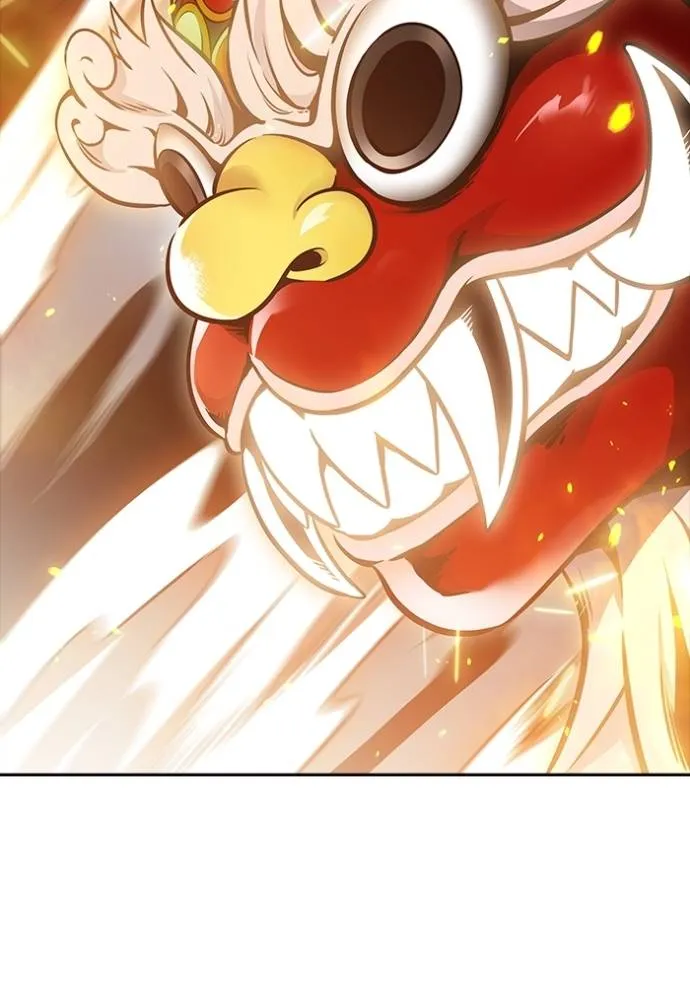 ทาวเวอร์ออฟก๊อด หอคอ ตอนที่ 641 รูปที่ 382