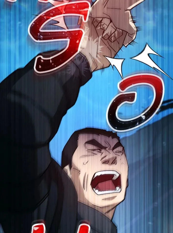 The Hero Returns ตอนที่ ตอนที่ 72 รูปที่ 70