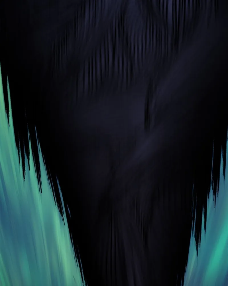 แด่ความเกลียดชัง ตอนที่ 21 รูปที่ 77