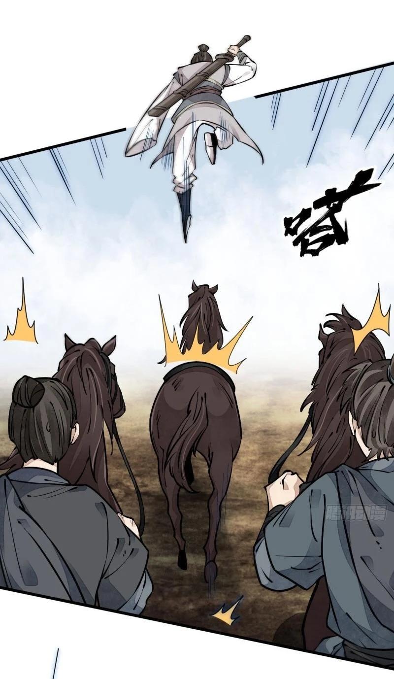 Manga-lc-com อ่านมังงะ อ่านการ์ตูน ออนไลน์ ฟรี Lan Ke Qi Yuan ตอนที่ 1 2 3 4 5 6 7 8 9 10 11 12 13 14 ฟรี ไม่มีโฆษณา Manga-lc - อ่าน มังงะ อ่าน การ์ตูน ออนไลน์ อ่านมังงะ ฟรี