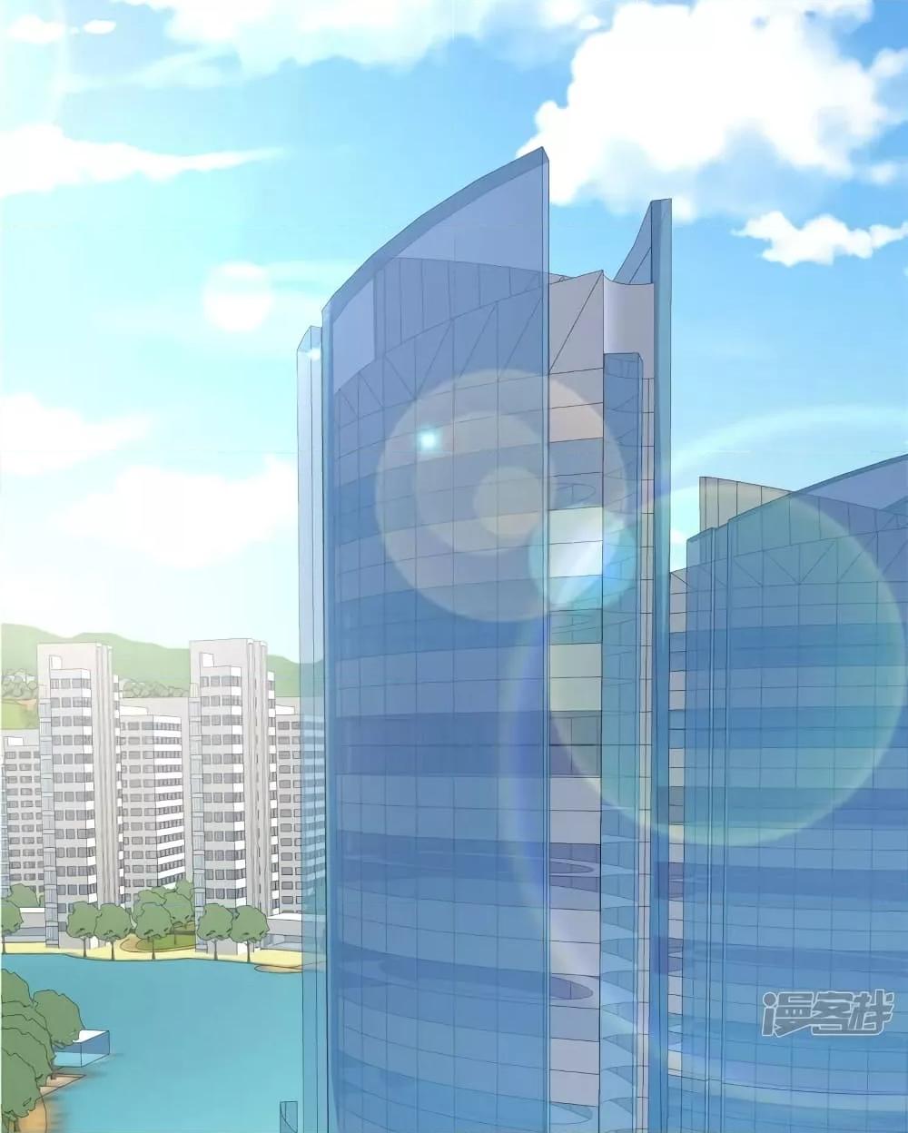 Manga-lc-com อ่านมังงะ อ่านการ์ตูน ออนไลน์ ฟรี PamperingtheP ตอนที่ 1 2 3 4 5 6 7 8 9 10 11 12 13 14 ฟรี ไม่มีโฆษณา Manga-lc - อ่าน มังงะ อ่าน การ์ตูน ออนไลน์ อ่านมังงะ ฟรี