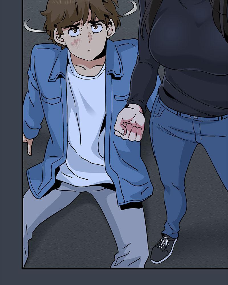 Doujin-Lc- อ่าน โดจิน มังฮวา เกาหลี ญี่ปุ่น จีน แปลไทย A Turning Point Raw ตอนที่ 1 2 3 4 5 6 7 8 9 10 11 12 13 14 ฟรี ไม่มีโฆษณา อ่าน โดจิน Manhwa เกาหลี ญี่ปุ่น จีน เรามีครบ คัดมาให้เน้นๆ โดจิน 18+ รับประกันความฟินโดย  Doujin Lc