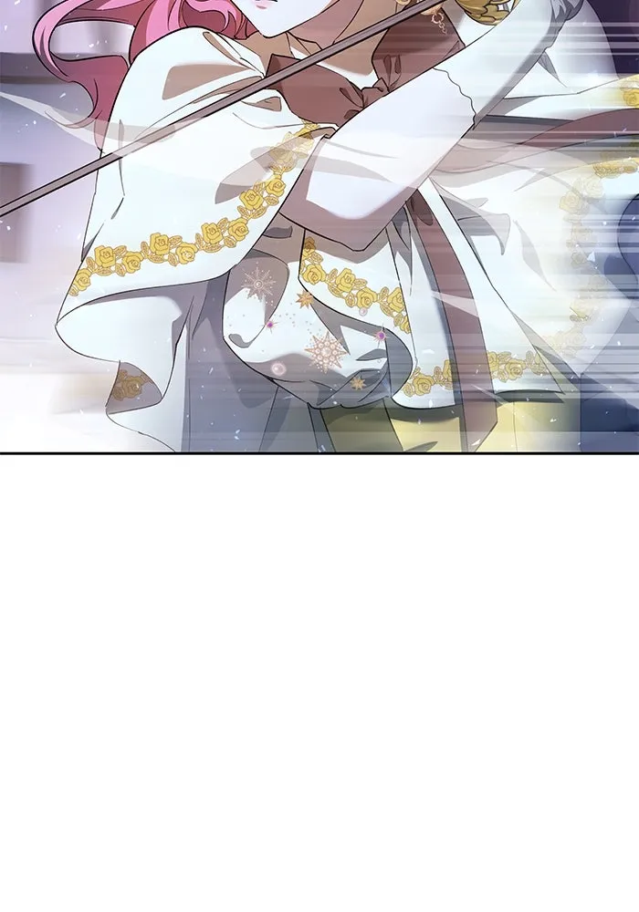 หวานใจสุดโหดโหมดเชื่อง ตอนที่ 72 รูปที่ 8