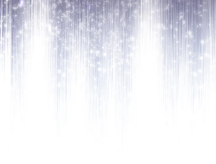 จอมเวทเกิดใหม่ในรอบ 66666 ปี ตอนที่ 98 รูปที่ 124