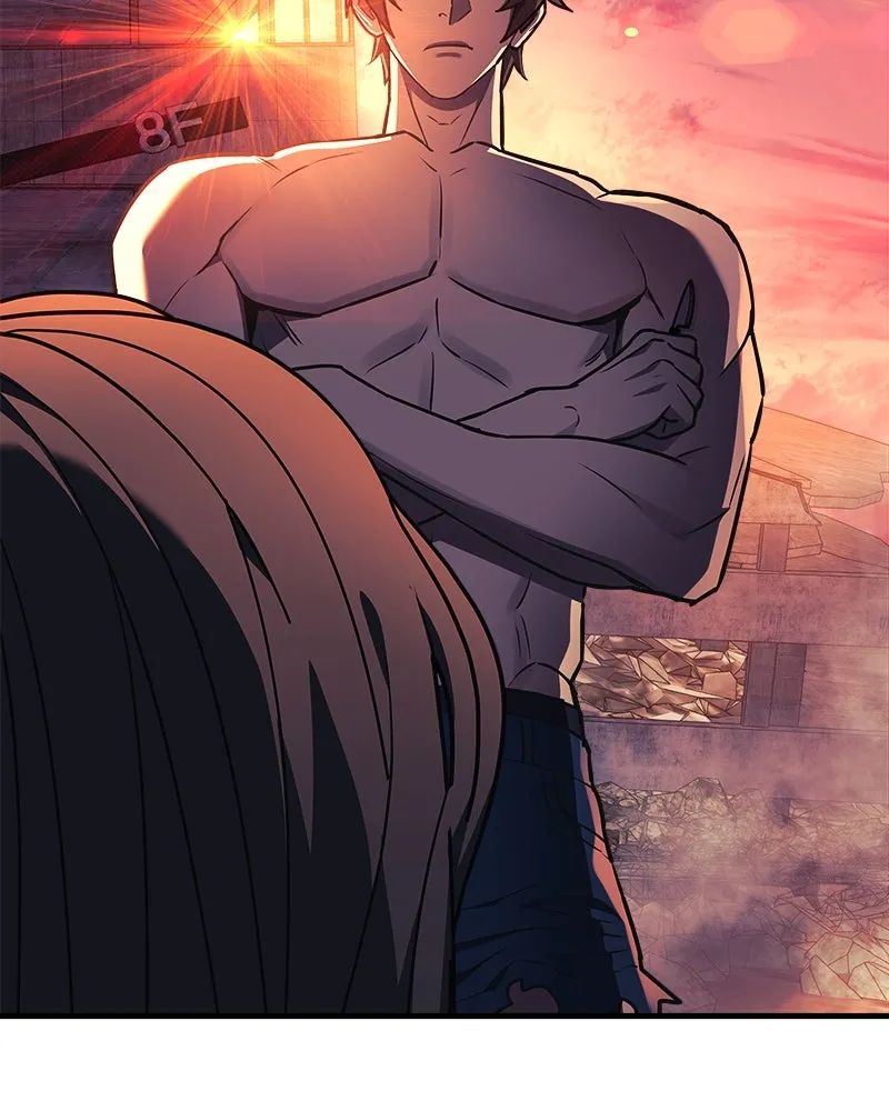 สัปดาห์นี้งดอัปตอนใหม่ ตอนที่ 25 รูปที่ 157