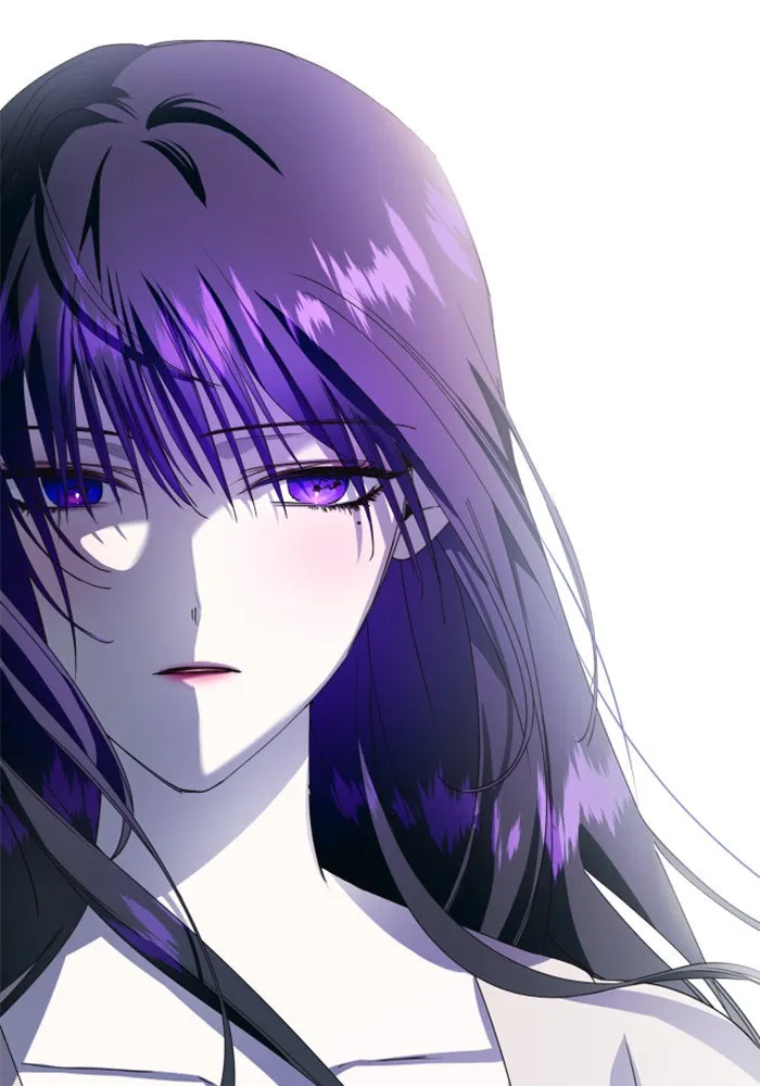 ชิงชีวิตพลิกลิขิตชะตา ตอนที่ 32. อยากพบ รูปที่ 13