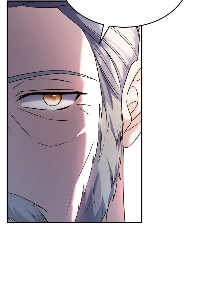 ทำแบบนี้ไม่ได้เพคะ องค์ชาย ตอนที่ 65 รูปที่ 50