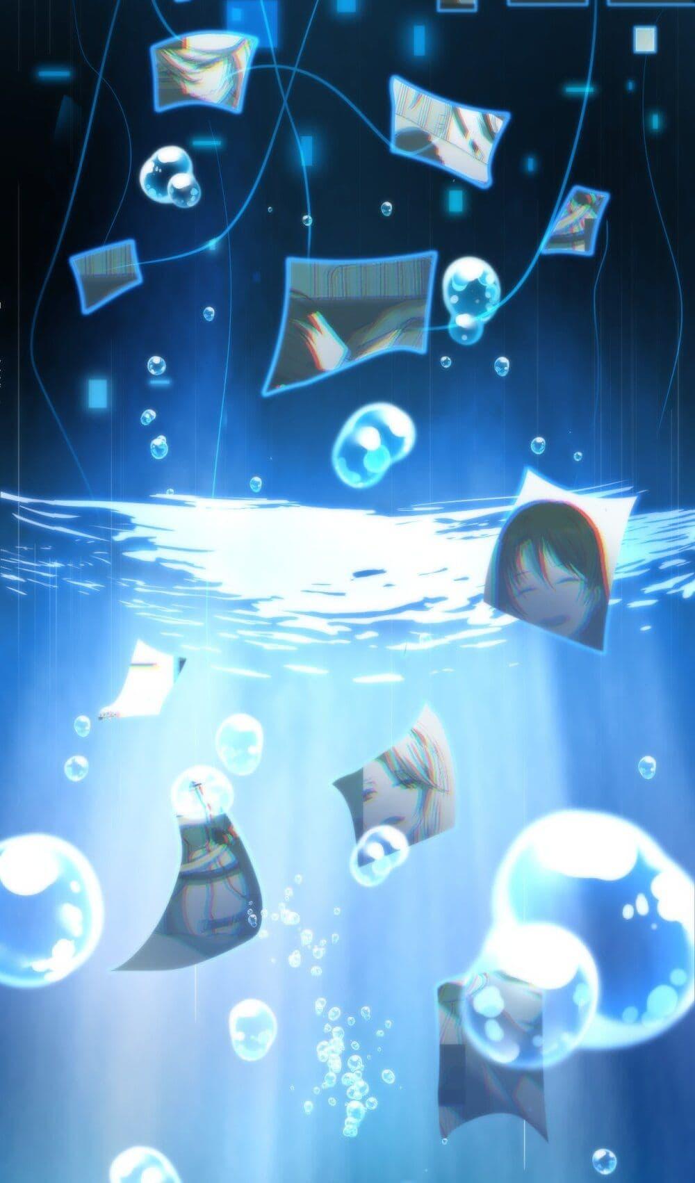 Manga-lc-com อ่านมังงะ อ่านการ์ตูน ออนไลน์ ฟรี Life Dive ตอนที่ 1 2 3 4 5 6 7 8 9 10 11 12 13 14 ฟรี ไม่มีโฆษณา Manga-lc - อ่าน มังงะ อ่าน การ์ตูน ออนไลน์ อ่านมังงะ ฟรี