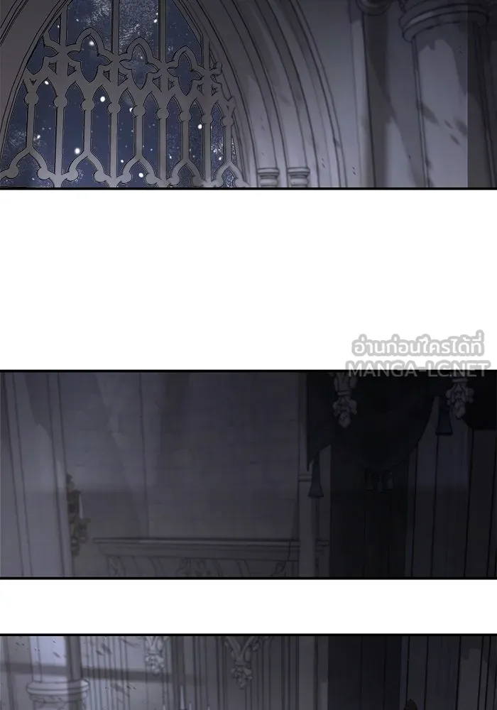 ครอบครัวสามีเห็นทีจะคลั่งรัก ตอนที่ 97 รูปที่ 75