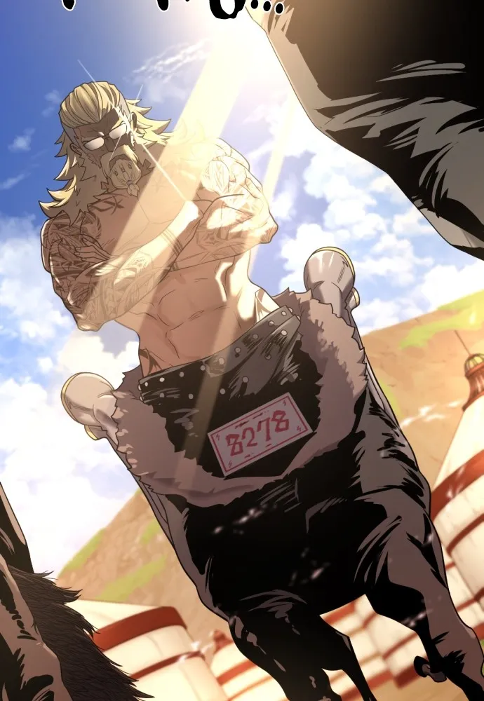 ยอดสถาปนิกผู้พิทักษ์อาณาจักร ตอนที่ 145 รูปที่ 20