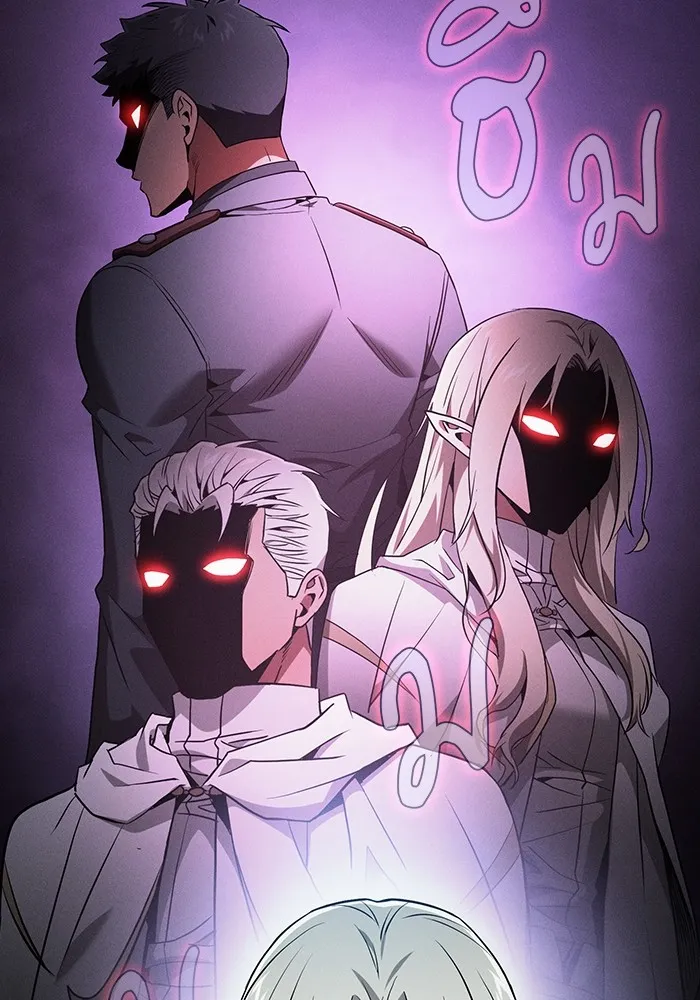 นักดาบอัจฉริยะจากอะคาเดมี ตอนที่ 40 รูปที่ 101