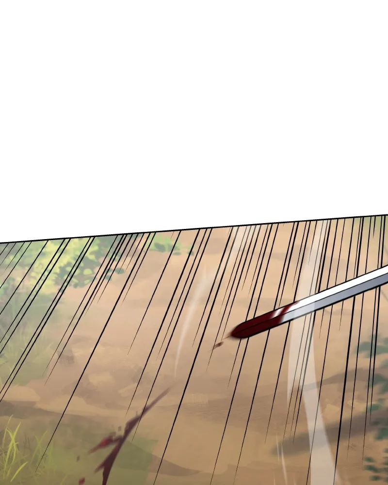 เกิดอีกทีเป็นว่าที่ประมุขลัทธิมาร ตอนที่ 73 รูปที่ 197