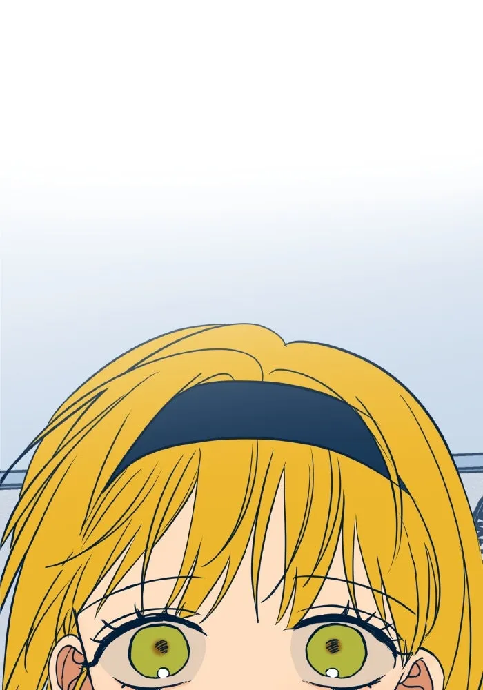 รักนี้ไม่มีรีไซเคิล ตอนที่ 14 รูปที่ 79