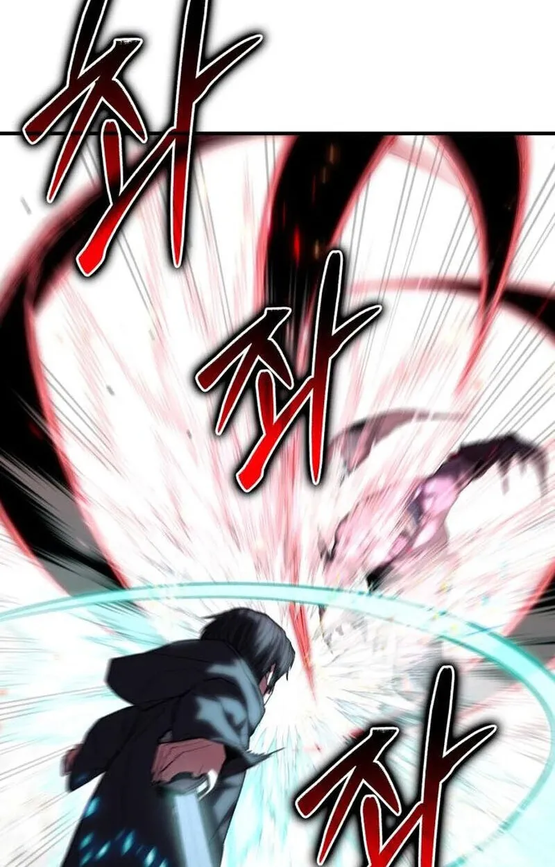 Expelled Hero Is Too Strong ฮ_โร_ผ_แข_งแกร_งถ_กไล_ออกจากก_ลด_อ_นด_บหน_ง ตอนที่ ตอนที่ 50 รูปที่ 91