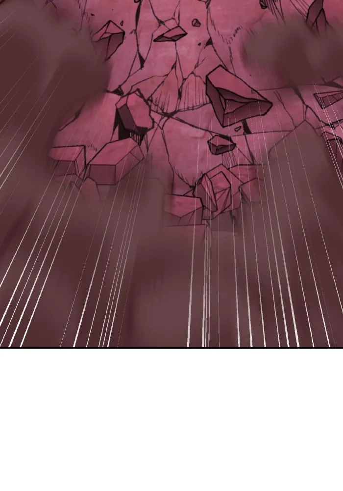 ยอดคนเลเวลทะลุ ตอนที่ 73 ไล่ล่า รูปที่ 31