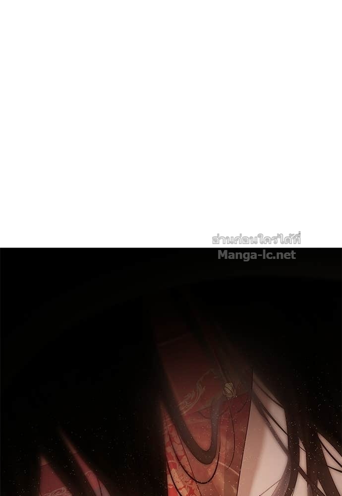 Doujin-Lc- อ่าน โดจิน มังฮวา เกาหลี ญี่ปุ่น จีน แปลไทย ข้าราชการพิเศษ ตอนที่ 1 2 3 4 5 6 7 8 9 10 11 12 13 14 ฟรี ไม่มีโฆษณา อ่าน โดจิน Manhwa เกาหลี ญี่ปุ่น จีน เรามีครบ คัดมาให้เน้นๆ โดจิน 18+ รับประกันความฟินโดย Doujin Lc