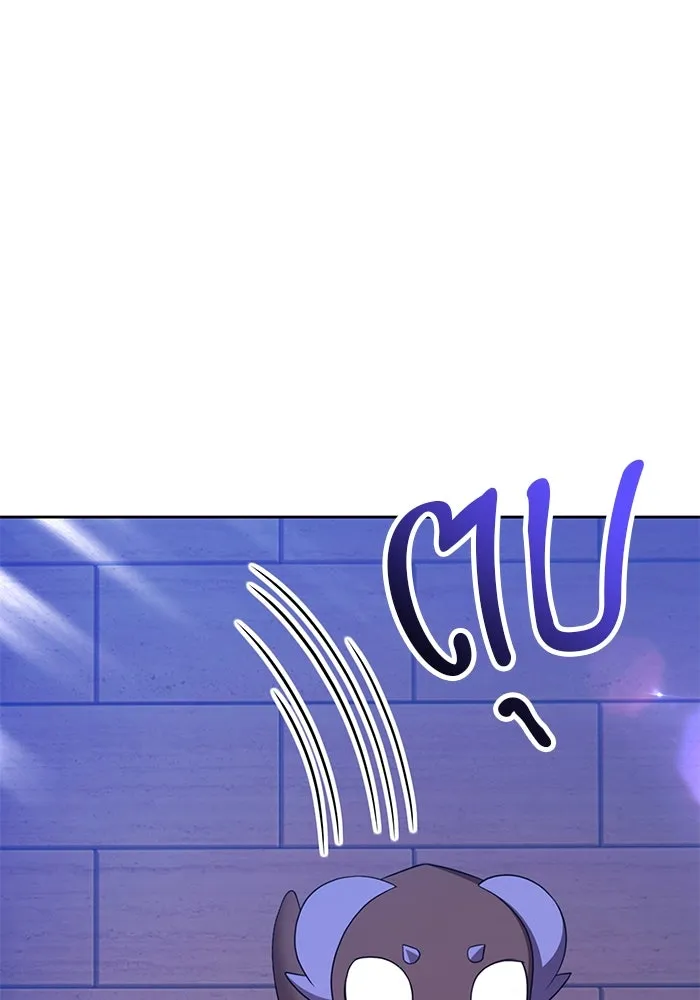 +99 ท่อนไม้พร้อมบวก ตอนที่ 30 ศัตรูที่แข็งแกร่งที่สุด (3) รูปที่ 94