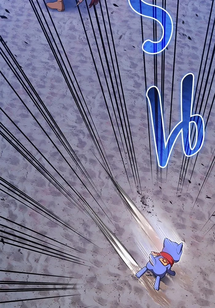 +99 ท่อนไม้พร้อมบวก ตอนที่ 40 ความทรงจำ (2) รูปที่ 328