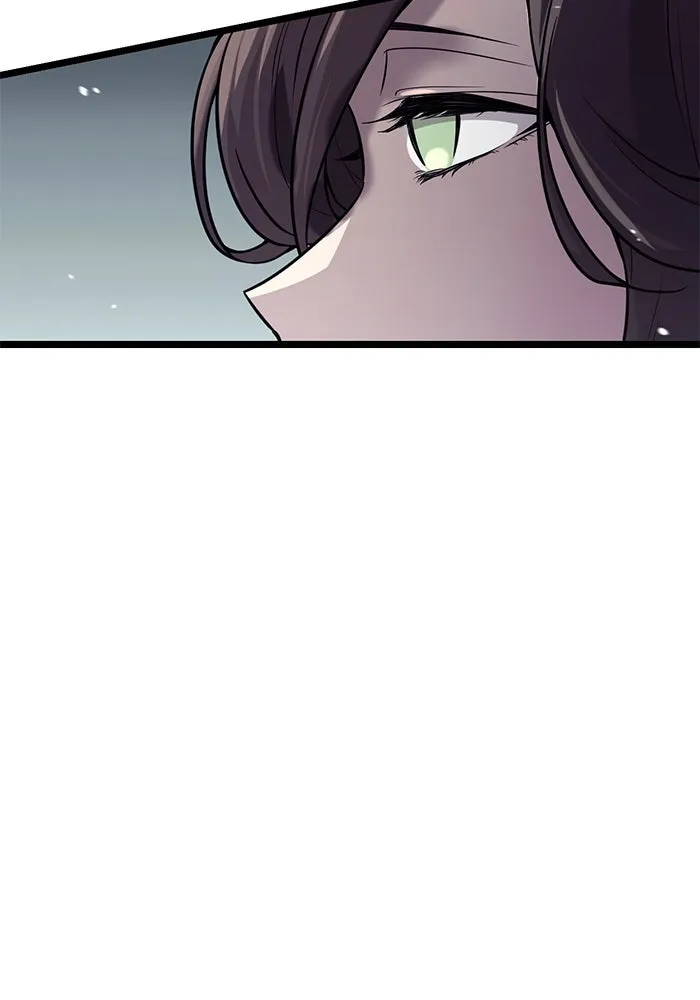 พลิกชะตาคว้าไอเทมระดับเทพ ตอนที่ 17 รูปที่ 49