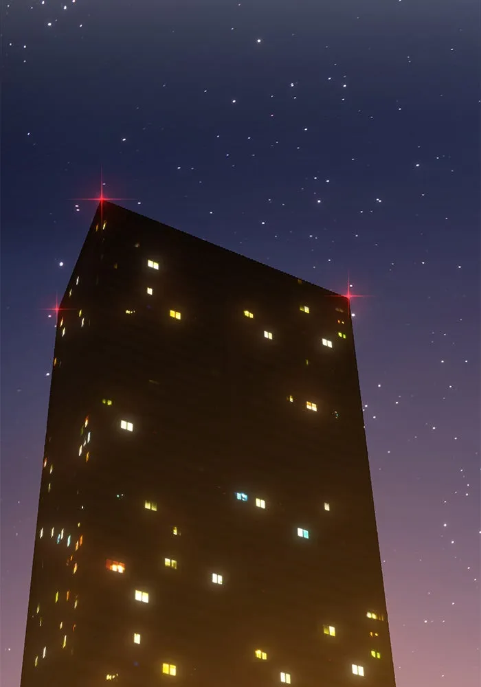 +99 ท่อนไม้พร้อมบวก ตอนที่ 10 รูปที่ 241