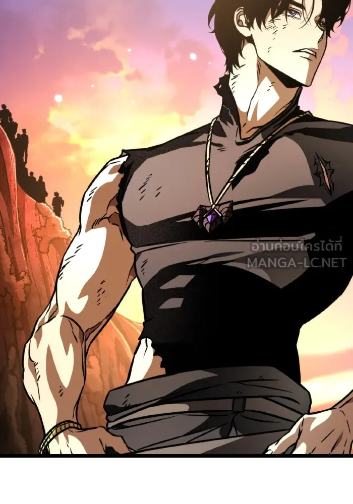 การแข่งขันของผู้เกิดใหม่ ตอนที่ 62 รูปที่ 63