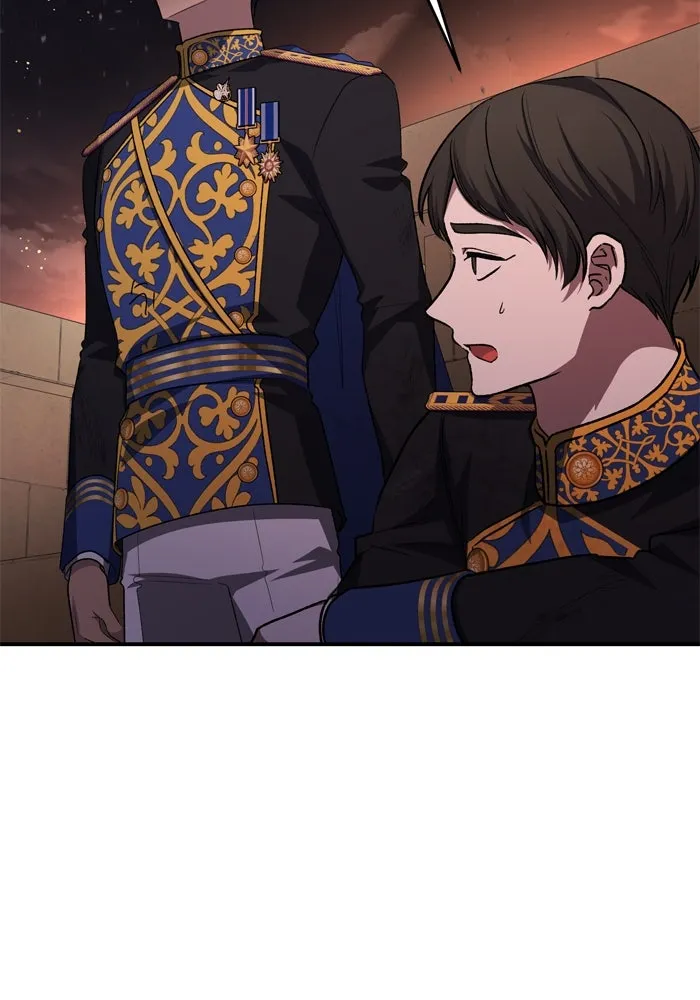 เกิดใหม่คราวนี้ ขอเป็นคนดีดูสักครั้ง ตอนที่ 113 รูปที่ 10