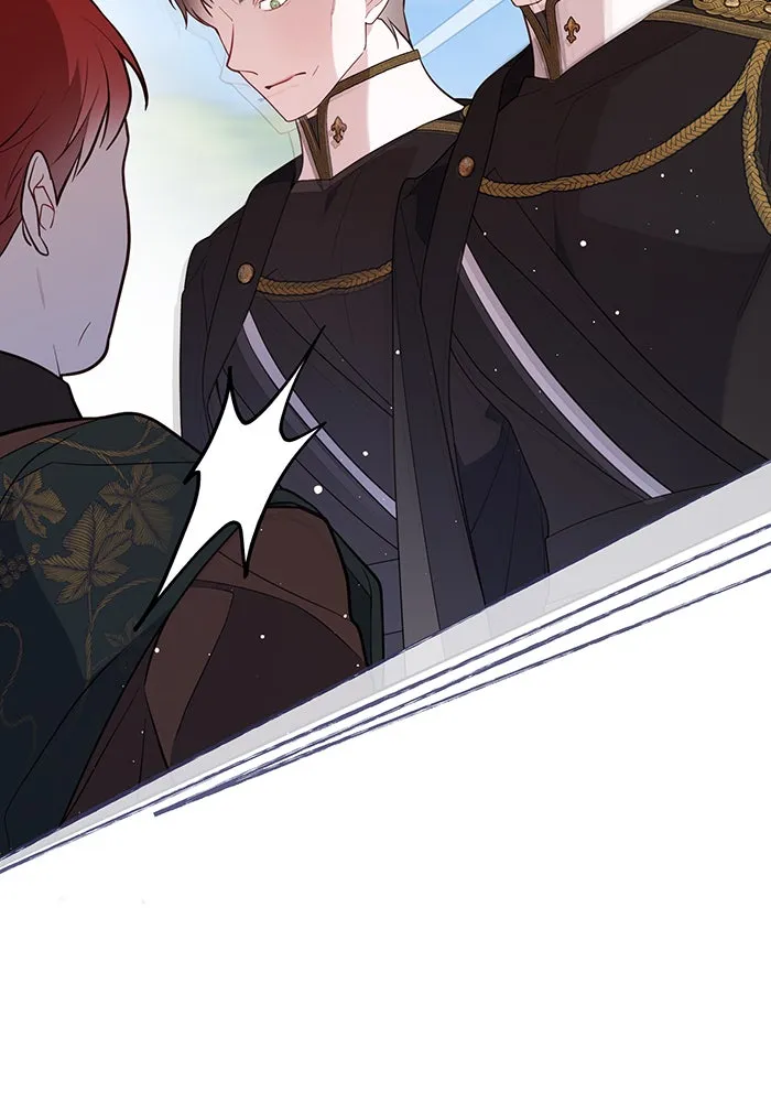 หนูน้อยทรราช ตอนที่ 30 รูปที่ 116