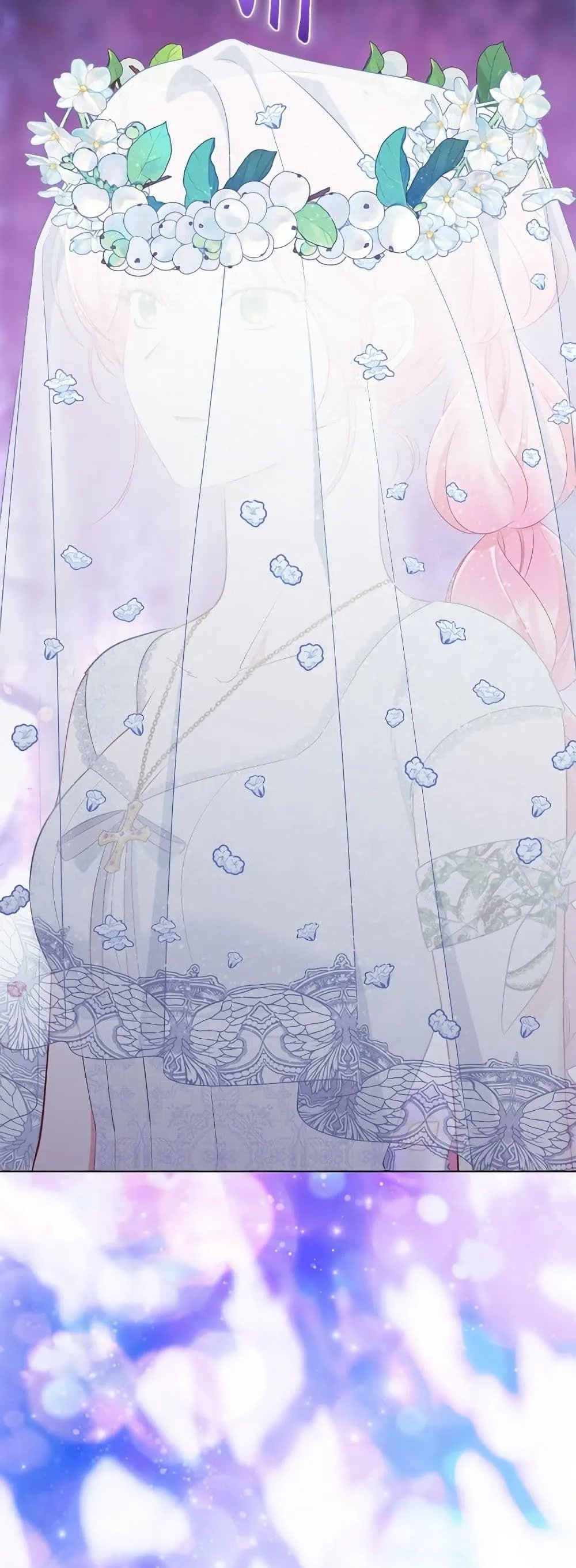 Manga-lc-com อ่านมังงะ อ่านการ์ตูน ออนไลน์ ฟรี The Perks of Being an S-Class Heroine ตอนที่ 1 2 3 4 5 6 7 8 9 10 11 12 13 14 ฟรี ไม่มีโฆษณา Manga-lc - อ่าน มังงะ อ่าน การ์ตูน ออนไลน์ อ่านมังงะ ฟรี