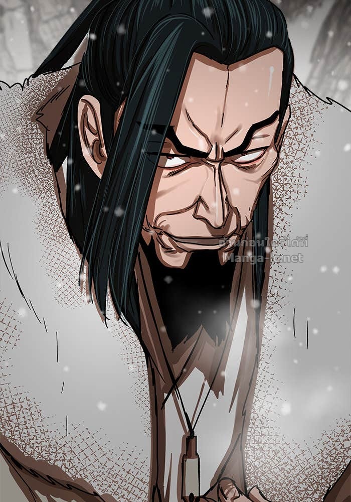 Doujin-Lc- อ่าน โดจิน มังฮวา เกาหลี ญี่ปุ่น จีน แปลไทย องครักษ์แห่งอัครสกุลจาง ตอนที่ 1 2 3 4 5 6 7 8 9 10 11 12 13 14 ฟรี ไม่มีโฆษณา อ่าน โดจิน Manhwa เกาหลี ญี่ปุ่น จีน เรามีครบ คัดมาให้เน้นๆ โดจิน 18+ รับประกันความฟินโดย Doujin Lc