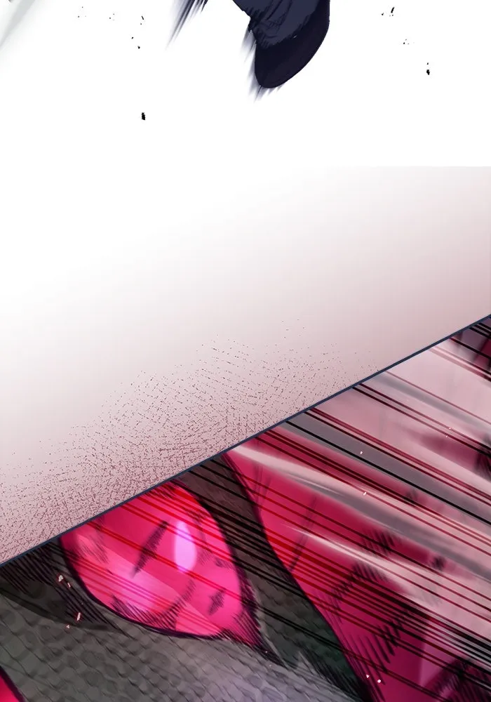 เชื่อเถอะ ฉันเป็นฮันเตอร์ห่วยแตก ตอนที่ 7 รูปที่ 74