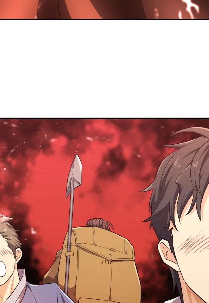 ยอดสถาปนิกผู้พิทักษ์อาณาจักร ตอนที่ 83 รูปที่ 40