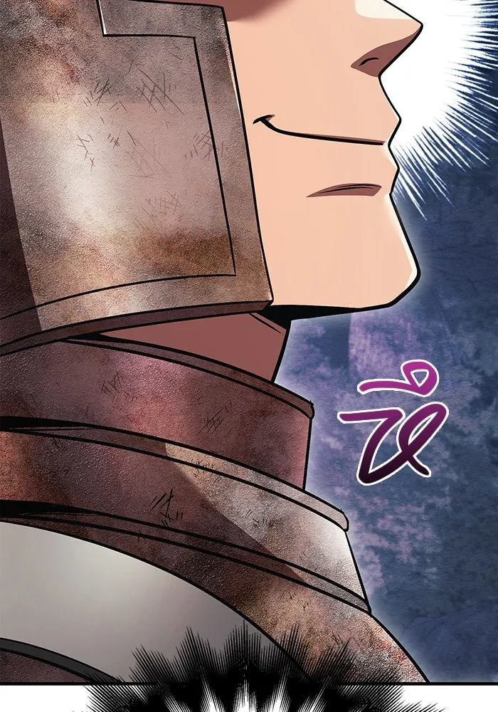 เอาชีวิตรอดในเกมฉบับคนเถื่อน ตอนที่ 50 รูปที่ 175