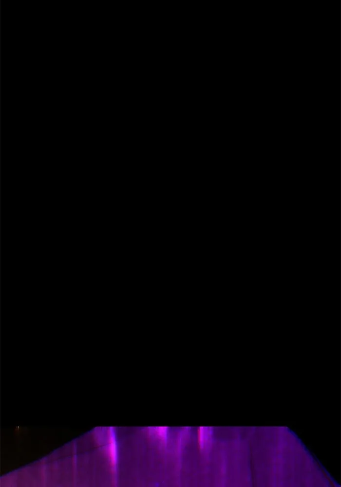 ฟิลเลียโรเซ่กับคำทำนายแห่งมงกุฎหนาม ตอนที่ 24 รูปที่ 47