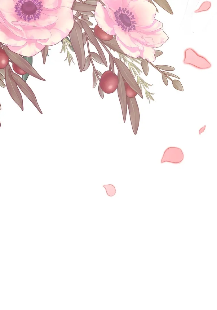 ทำแบบนี้ไม่ได้เพคะ องค์ชาย ตอนที่ 59 รูปที่ 103