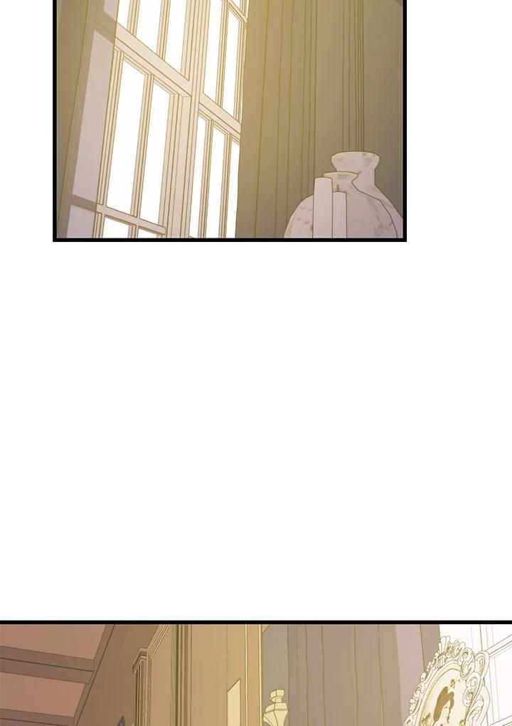 Doujin-Lc- อ่าน โดจิน มังฮวา เกาหลี ญี่ปุ่น จีน แปลไทย เนโครแมนเซอร์แห่งสถานีโซล ตอนที่ 1 2 3 4 5 6 7 8 9 10 11 12 13 14 ฟรี ไม่มีโฆษณา อ่าน โดจิน Manhwa เกาหลี ญี่ปุ่น จีน เรามีครบ คัดมาให้เน้นๆ โดจิน 18+ รับประกันความฟินโดย  Doujin Lc