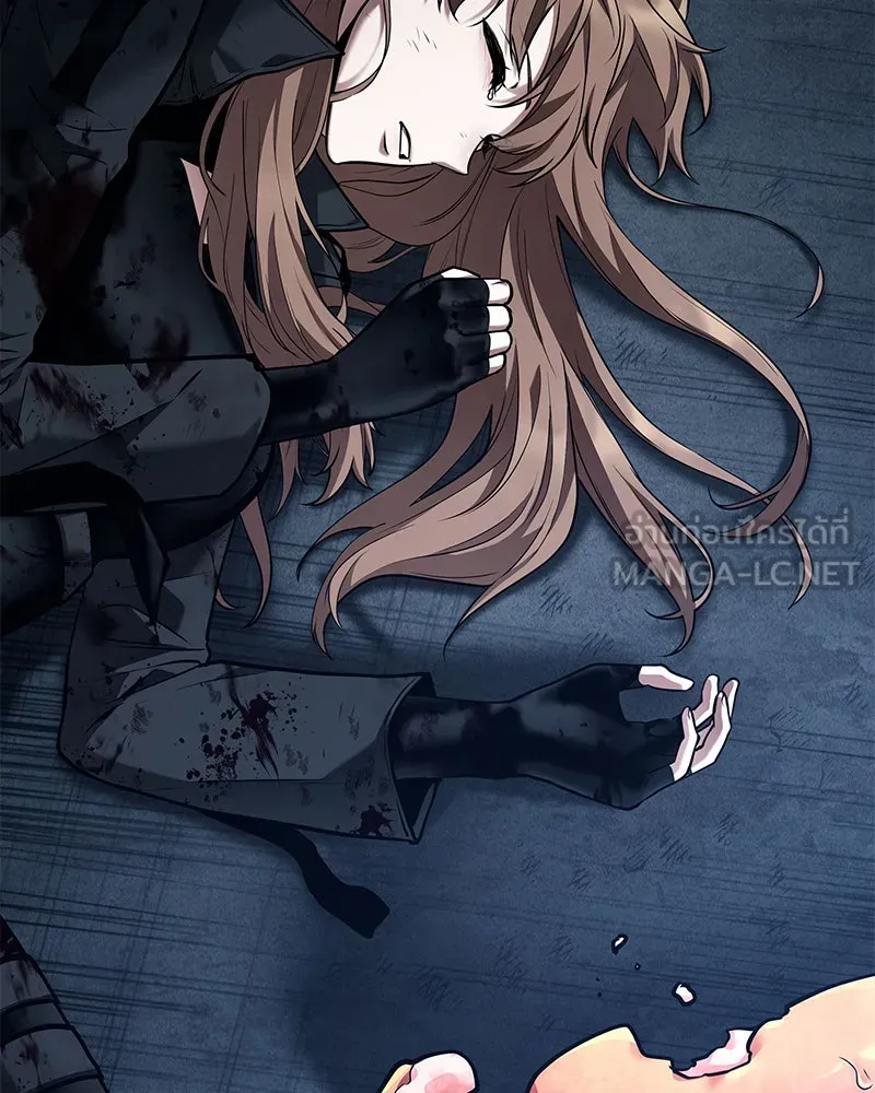 Omniscient Reader อ่านชะตาวันสิ้นโลก ตอนที่ 19 เอกลักษณ์ (1) รูปที่ 135