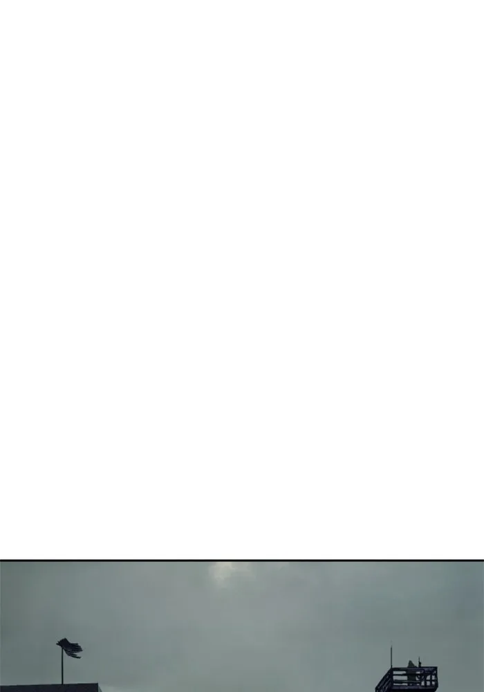 พี่ชายสายบอดี้การ์ด ตอนที่ 252 รูปที่ 103