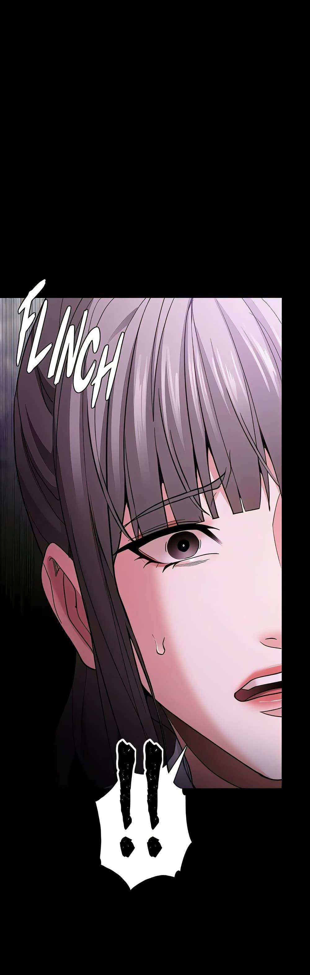 Doujin-Lc- อ่าน โดจิน มังฮวา เกาหลี ญี่ปุ่น จีน แปลไทย Pervert Diary ตอนที่ 1 2 3 4 5 6 7 8 9 10 11 12 13 14 ฟรี ไม่มีโฆษณา อ่าน โดจิน Manhwa เกาหลี ญี่ปุ่น จีน เรามีครบ คัดมาให้เน้นๆ โดจิน 18+ รับประกันความฟินโดย  Doujin Lc