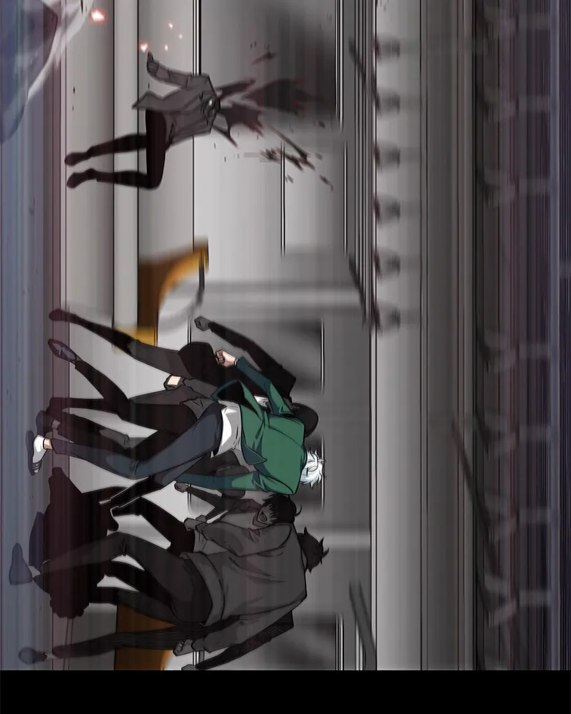 Omniscient Reader อ่านชะตาวันสิ้นโลก ตอนที่ 01 เริ่มบริการเก็บค่าธรรมเนียม (3 รูปที่ 125