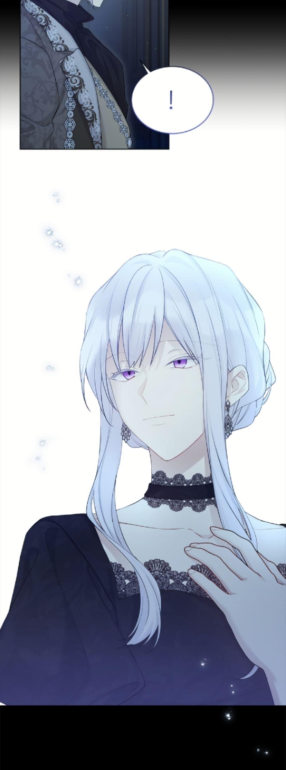 Manga-lc-com อ่านมังงะ อ่านการ์ตูน ออนไลน์ ฟรี The Viridescent Crown ตอนที่ 1 2 3 4 5 6 7 8 9 10 11 12 13 14 ฟรี ไม่มีโฆษณา Manga-lc - อ่าน มังงะ อ่าน การ์ตูน ออนไลน์ อ่านมังงะ ฟรี