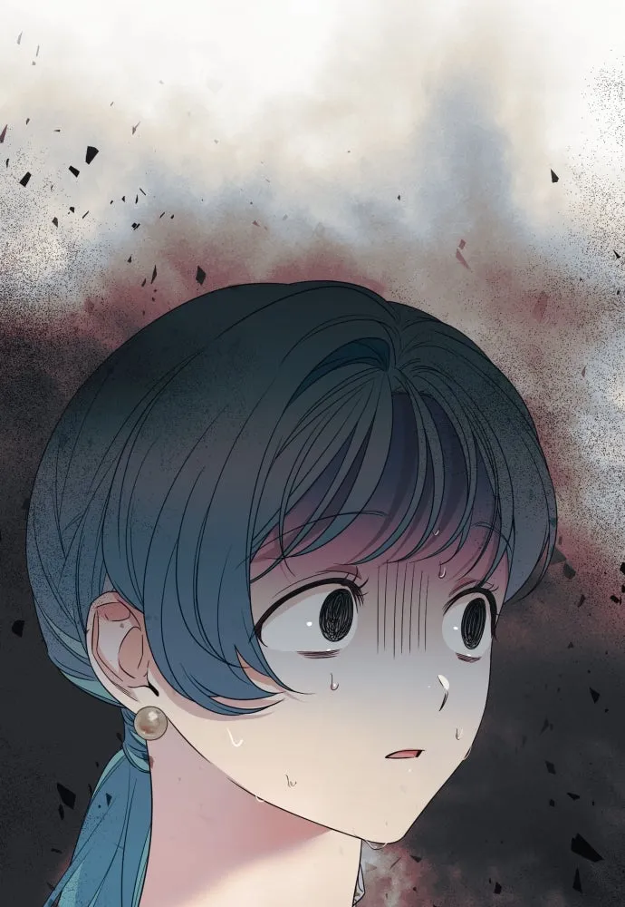 เลดี้มินต์ ตอนที่ 48 รูปที่ 100