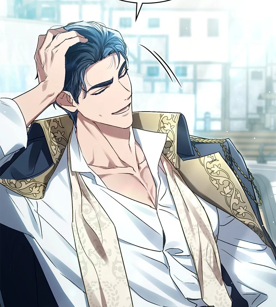 เล่ห์รักชนชั้นสูง ตอนที่ 1 รูปที่ 134