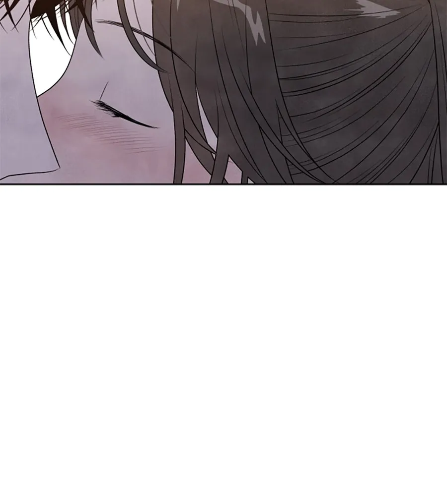 เหตุผลของคนไม่อยากอยู่ ตอนที่ 20 รูปที่ 94