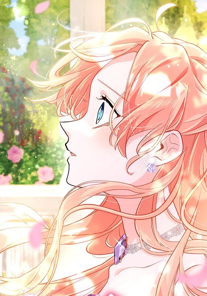 คุณหนูย้อนเวลามาเป็นอัศวิน ตอนที่ 99 รูปที่ 13