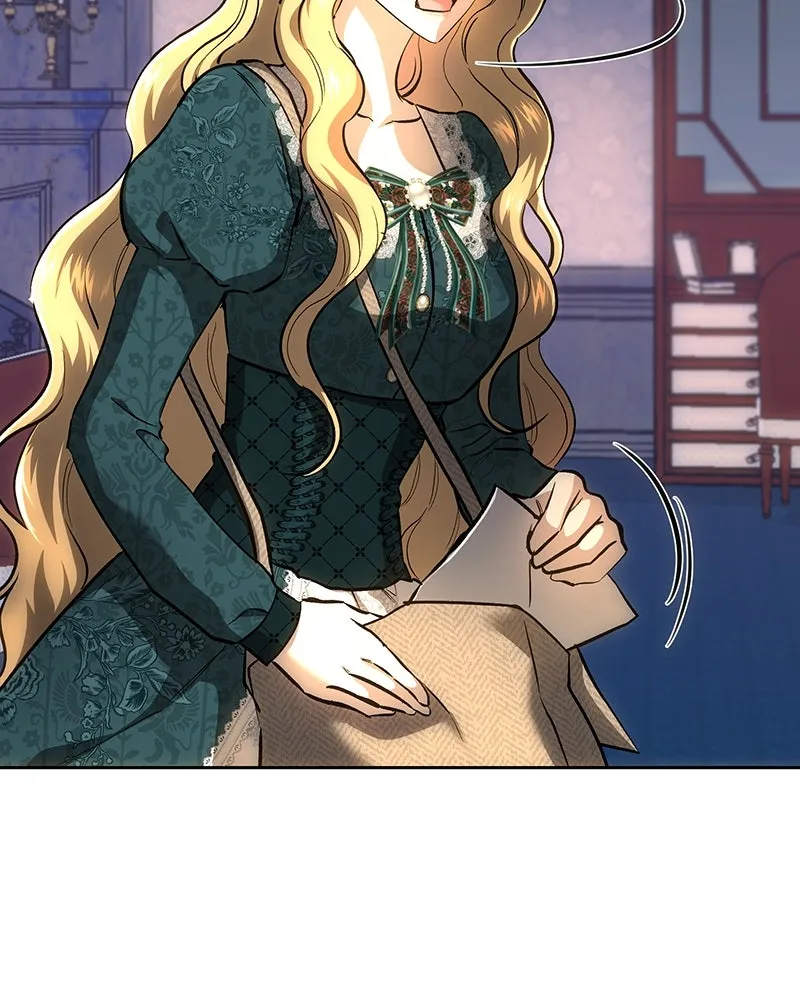 เจ้าหญิงคลั่งแห่งวังหลวง ตอนที่ 136 รูปที่ 79