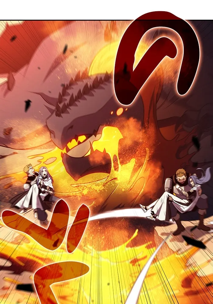 ลูกชายคนเล็กของดยุกคือมือสังหาร ตอนที่ 57 รูปที่ 133