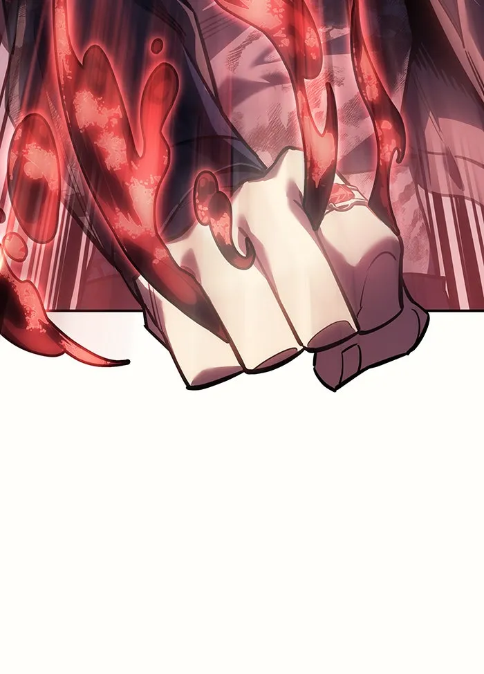 เกิดใหม่พร้อมพลังแห่งราชัน ตอนที่ 22 รูปที่ 233