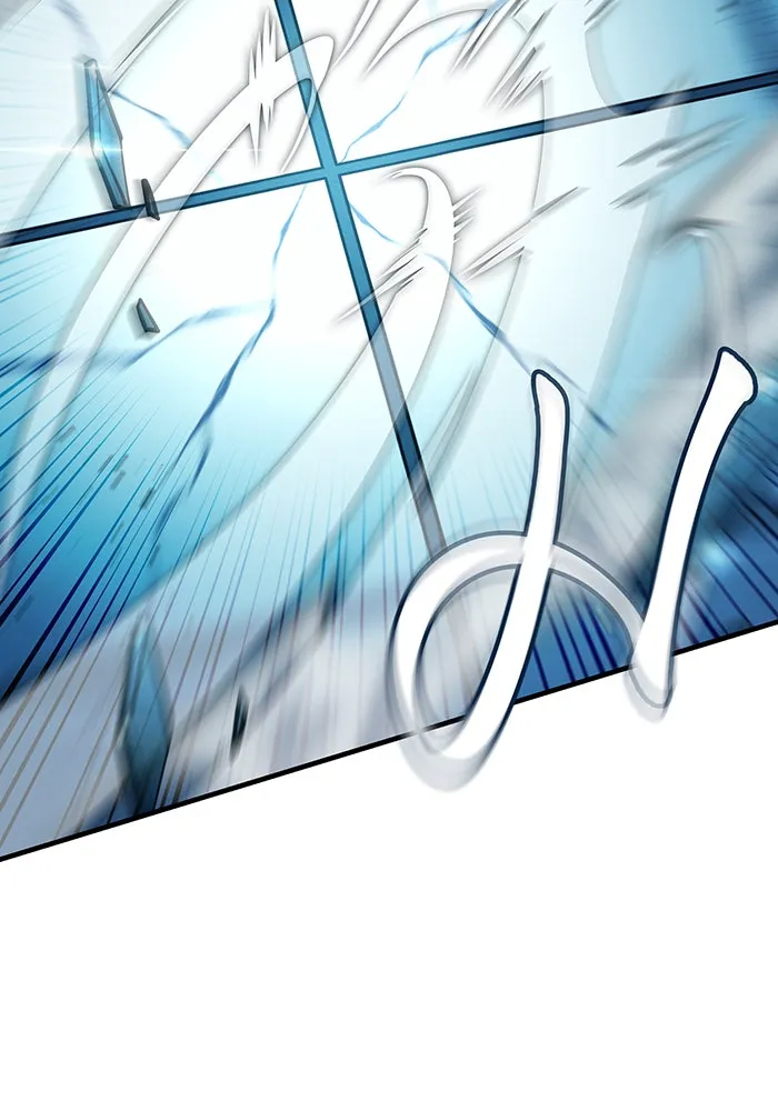 เกิดใหม่พร้อมพลังแห่งราชัน ตอนที่ 110 รูปที่ 112