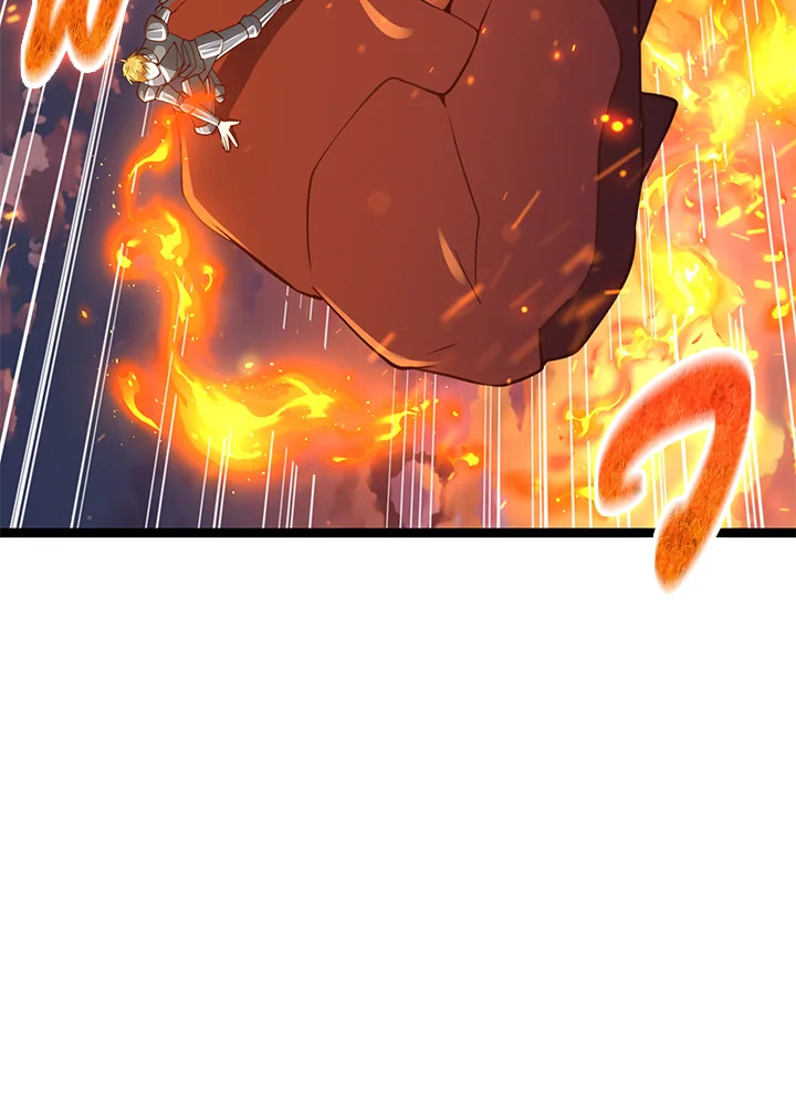 Manga-lc-com อ่านมังงะ อ่านการ์ตูน ออนไลน์ ฟรี The Lord of Coins ตอนที่ 1 2 3 4 5 6 7 8 9 10 11 12 13 14 ฟรี ไม่มีโฆษณา Manga-lc - อ่าน มังงะ อ่าน การ์ตูน ออนไลน์ อ่านมังงะ ฟรี