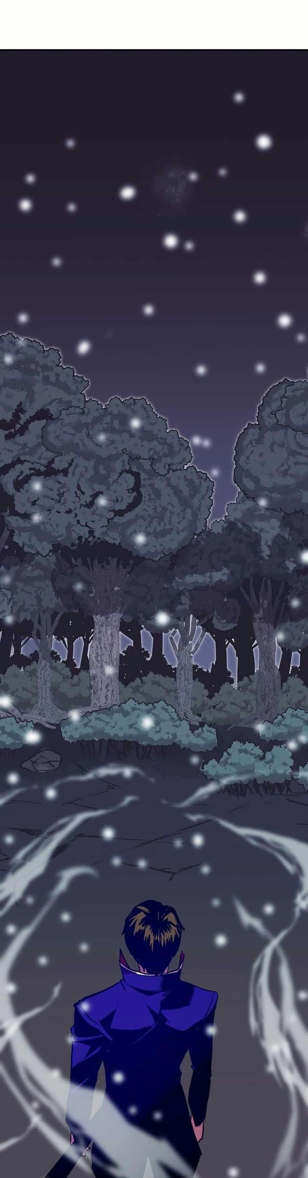 Manga-lc-com อ่านมังงะ อ่านการ์ตูน ออนไลน์ ฟรี Worthless Regression ตอนที่ 1 2 3 4 5 6 7 8 9 10 11 12 13 14 ฟรี ไม่มีโฆษณา Manga-lc - อ่าน มังงะ อ่าน การ์ตูน ออนไลน์ อ่านมังงะ ฟรี